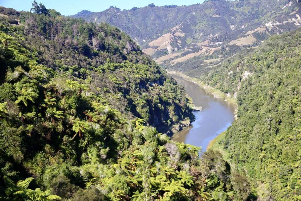 whanganui-rivers-rundreise-roadtrip-neuseeland-fotourlaub-fotoreise-herr-der-ringe-filmtourismus-reiseprofi-reiseinfo-reisespezialist