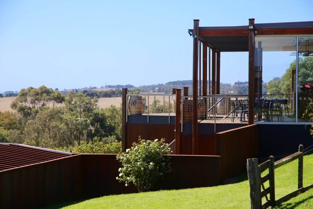 wine-yard-australien-weingüter-weinverkostung-reiseberater-reisebüro-reisespezialist-fotoreise-schöne-aussicht