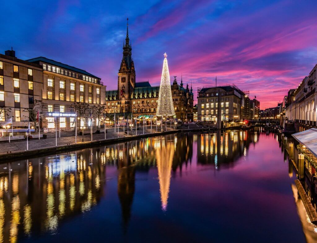 deutschland-hamburg-winter-staedte-reise-buchen-norden-hafenstadt