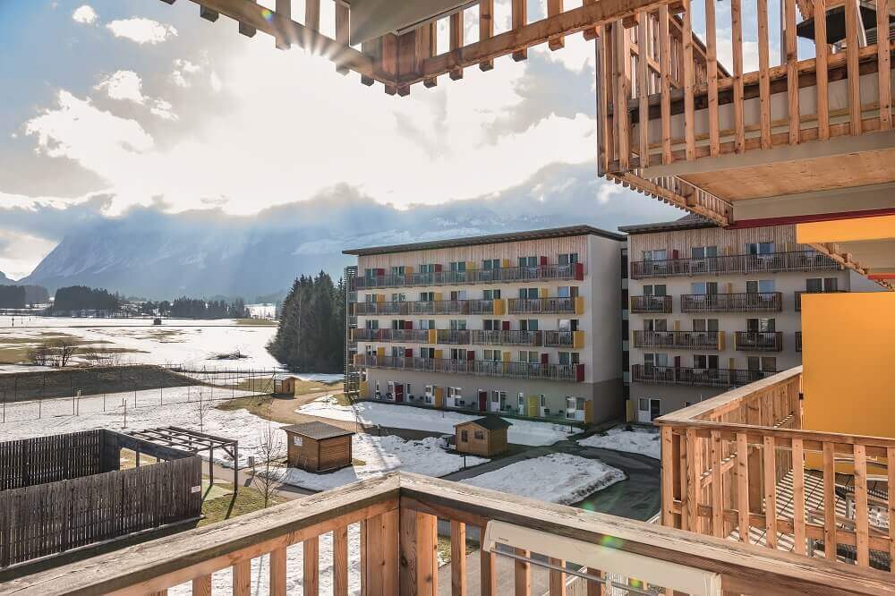 oesterreich-winterurlaub-club-aldiana-reise-buchen-fuer-familien oesterreich-winterurlaub-club-aldiana-reise-buchen-fuer-familien