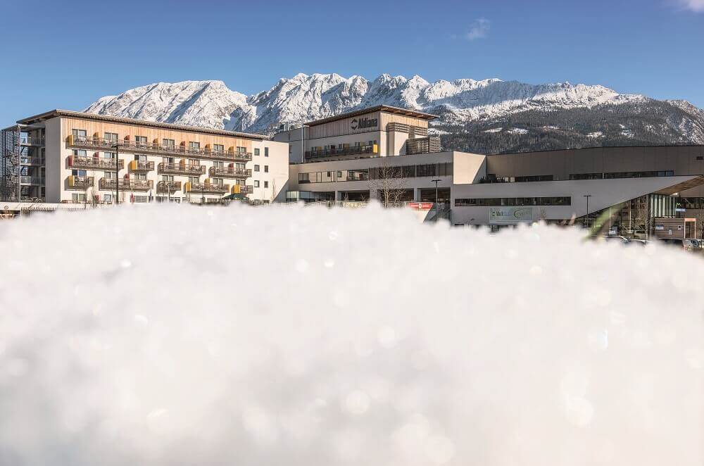 club-aldiana-salzkammergut-winterurlaub-familien-hotel club-aldiana-salzkammergut-winterurlaub-familien-hotel